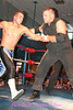 christine coons > 01 Vain vs Michael Sain >  TRP200707270016