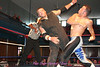 christine coons > 01 Vain vs Michael Sain >  TRP200707270018