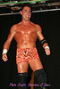 christine coons > 02 Gregory Edwards vs Jason Blade >  TRP200707270072