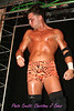 christine coons > 02 Gregory Edwards vs Jason Blade >  TRP200707270073