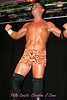 christine coons > 02 Gregory Edwards vs Jason Blade >  TRP200707270074