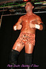 christine coons > 02 Gregory Edwards vs Jason Blade >  TRP200707270075