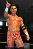 christine coons > 02 Gregory Edwards vs Jason Blade >  TRP200707270076