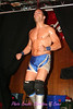 christine coons > 02 Gregory Edwards vs Jason Blade >  TRP200707270077