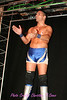 christine coons > 02 Gregory Edwards vs Jason Blade >  TRP200707270078
