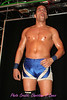christine coons > 02 Gregory Edwards vs Jason Blade >  TRP200707270079
