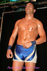 christine coons > 02 Gregory Edwards vs Jason Blade >  TRP200707270081