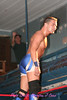 christine coons > 02 Gregory Edwards vs Jason Blade >  TRP200707270082