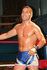 christine coons > 02 Gregory Edwards vs Jason Blade >  TRP200707270083