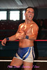 christine coons > 02 Gregory Edwards vs Jason Blade >  TRP200707270084