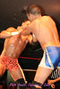 christine coons > 02 Gregory Edwards vs Jason Blade >  TRP200707270087