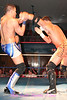 christine coons > 02 Gregory Edwards vs Jason Blade >  TRP200707270088