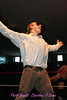 christine coons > 03 The Controversy Crew vs The Metro Men >  TRP200707270152