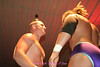 christine coons > 03 The Controversy Crew vs The Metro Men >  TRP200707270153