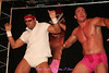 christine coons > 03 The Controversy Crew vs The Metro Men >  TRP200707270159