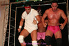 christine coons > 03 The Controversy Crew vs The Metro Men >  TRP200707270160