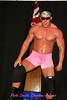 christine coons > 03 The Controversy Crew vs The Metro Men >  TRP200707270162