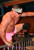 christine coons > 03 The Controversy Crew vs The Metro Men >  TRP200707270166