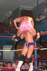 christine coons > M >  TRP200707270240