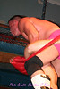 christine coons > M >  TRP200707270241