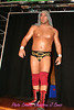christine coons > 04 Jay Jaillet vs Paul Lombardi >  TRP200707270246