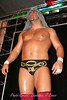 christine coons > 04 Jay Jaillet vs Paul Lombardi >  TRP200707270247