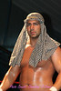 christine coons > 04 Jay Jaillet vs Paul Lombardi >  TRP200707270251