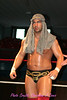 christine coons > 04 Jay Jaillet vs Paul Lombardi >  TRP200707270253
