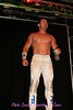 christine coons > 04 Jay Jaillet vs Paul Lombardi >  TRP200707270254