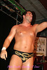 christine coons > 04 Jay Jaillet vs Paul Lombardi >  TRP200707270257