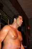 christine coons > 04 Jay Jaillet vs Paul Lombardi >  TRP200707270258