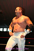 christine coons > 04 Jay Jaillet vs Paul Lombardi >  TRP200707270262