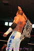 christine coons > 04 Jay Jaillet vs Paul Lombardi >  TRP200707270263