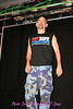 christine coons > 05 Brother Runt >  TRP200707270264