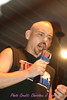 christine coons > 05 Brother Runt >  TRP200707270269