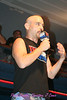 christine coons > 05 Brother Runt >  TRP200707270270