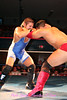 christine coons > 06 Kristian Frost vs Frankie Arion >  TRP200707270283