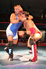 christine coons > 06 Kristian Frost vs Frankie Arion >  TRP200707270287