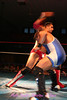 christine coons > 06 Kristian Frost vs Frankie Arion >  TRP200707270292
