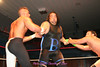 christine coons > 07 BK Jordan & Big Daddy Bravo vs Johnny Angel & Dan Strikes >  TRP200707270416