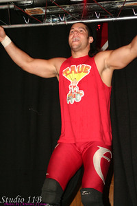 christine coons > 08 Eddie Edwards vs Joe Chece >  TRP200707270430