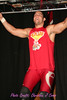 christine coons > 08 Eddie Edwards vs Joe Chece >  TRP200707270430