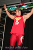 christine coons > 08 Eddie Edwards vs Joe Chece >  TRP200707270431