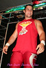 christine coons > 08 Eddie Edwards vs Joe Chece >  TRP200707270432