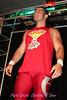 christine coons > 08 Eddie Edwards vs Joe Chece >  TRP200707270433