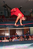 christine coons > 08 Eddie Edwards vs Joe Chece >  TRP200707270434