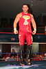christine coons > 08 Eddie Edwards vs Joe Chece >  TRP200707270435