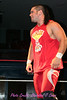 christine coons > 08 Eddie Edwards vs Joe Chece >  TRP200707270436