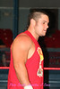 christine coons > 08 Eddie Edwards vs Joe Chece >  TRP200707270437