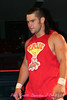 christine coons > 08 Eddie Edwards vs Joe Chece >  TRP200707270438